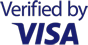 karta verified by visa